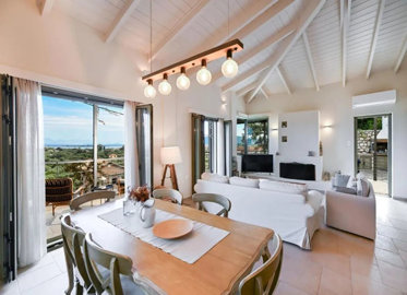 Photo 3 - Villa 200 m² in Ionian islands