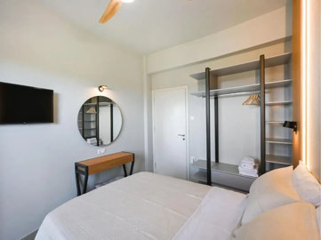 Photo 5 - Villa 200 m² in Ionian islands