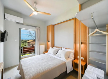 Photo 6 - Villa 200 m² in Ionian islands
