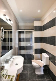 Photo 8 - Villa 200 m² in Ionian islands