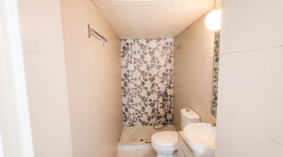 Photo 14 - Villa 260 m² in Central Macedonia