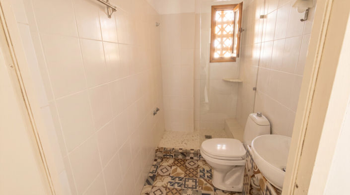 Image No.15-5 Bed Villa for sale