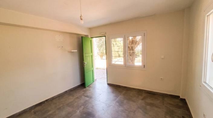 Image No.18-5 Bed Villa for sale