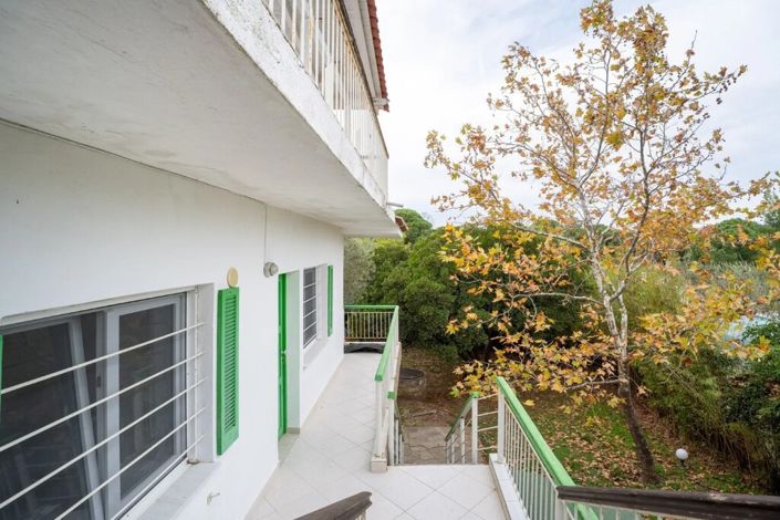 Image No.2-5 Bed Villa for sale