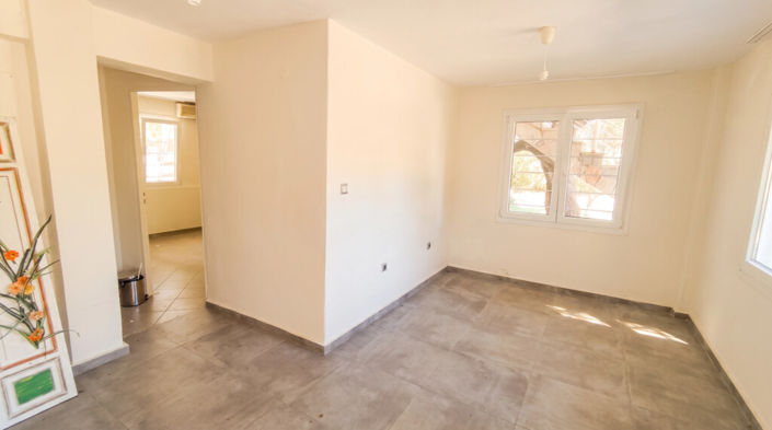 Image No.20-5 Bed Villa for sale