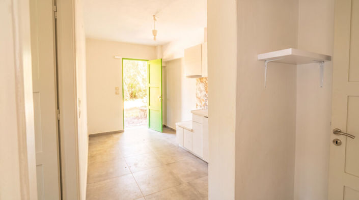 Image No.21-5 Bed Villa for sale