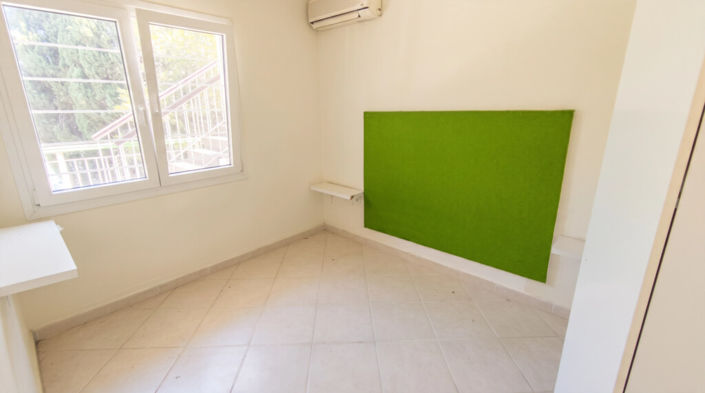 Image No.22-5 Bed Villa for sale