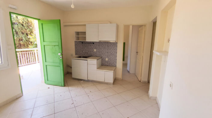 Image No.23-5 Bed Villa for sale