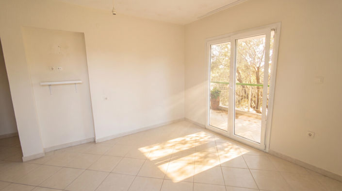 Image No.24-5 Bed Villa for sale