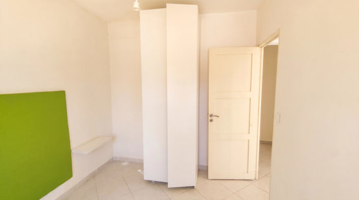 Image No.25-5 Bed Villa for sale
