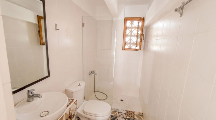 Image No.26-5 Bed Villa for sale