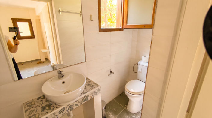 Image No.27-5 Bed Villa for sale