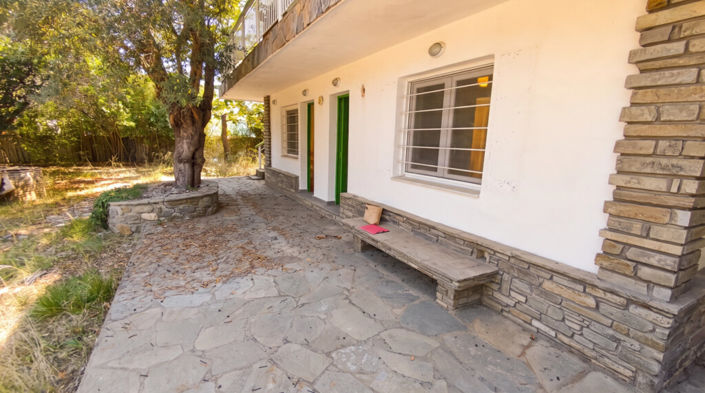 Image No.28-5 Bed Villa for sale