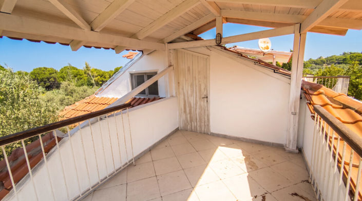 Image No.30-5 Bed Villa for sale