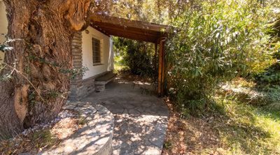Photo 4 - Villa 260 m² in Central Macedonia