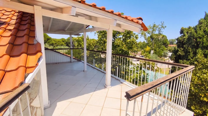 Image No.5-5 Bed Villa for sale