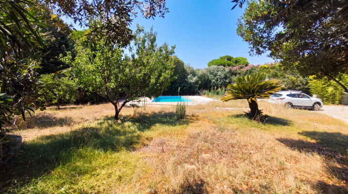 Image No.6-5 Bed Villa for sale