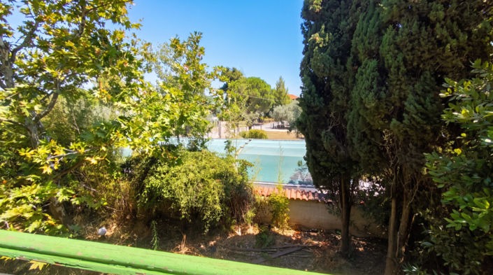 Image No.7-5 Bed Villa for sale