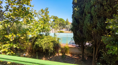 Photo 7 - Villa 260 m² in Central Macedonia