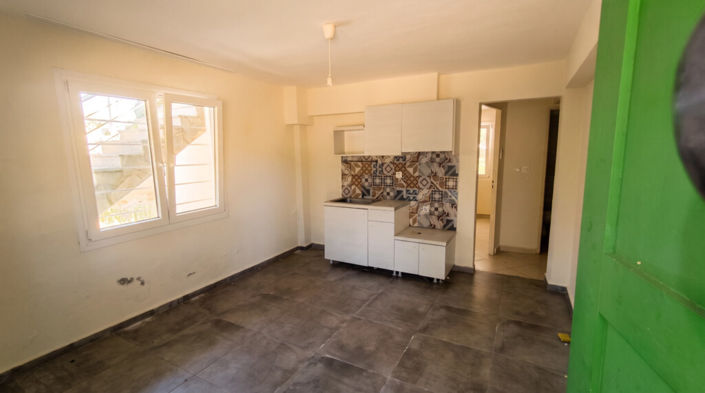 Image No.8-5 Bed Villa for sale