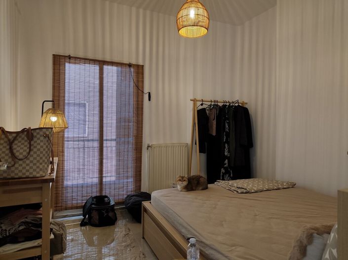 Image No.10-2 Bed Flat for sale