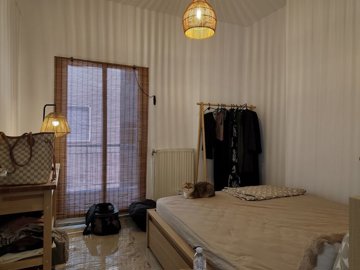 Photo 10 - Apartment 77 m² in Central Macedonia