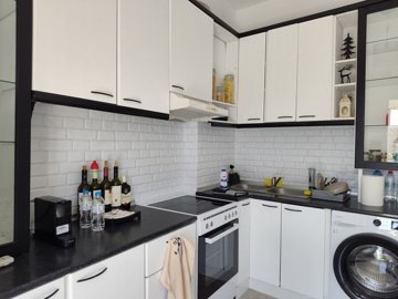 Photo 12 - Apartment 77 m² in Central Macedonia