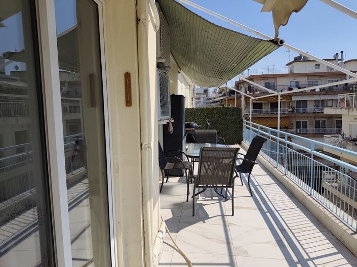Image No.13-2 Bed Flat for sale