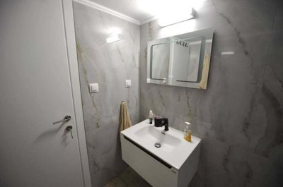 Photo 14 - Apartment 77 m² in Central Macedonia