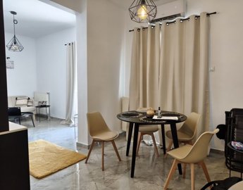 Photo 2 - Apartment 77 m² in Central Macedonia