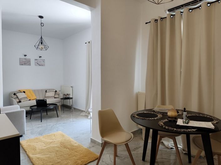 Image No.3-2 Bed Flat for sale