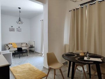 Photo 3 - Apartment 77 m² in Central Macedonia