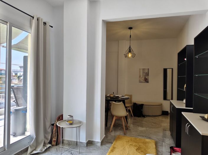 Image No.4-2 Bed Flat for sale