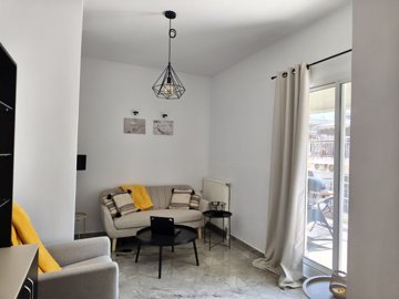 Photo 5 - Apartment 77 m² in Central Macedonia