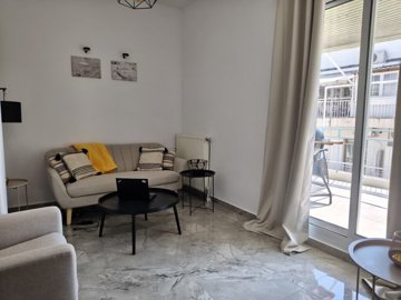 Photo 6 - Apartment 77 m² in Central Macedonia