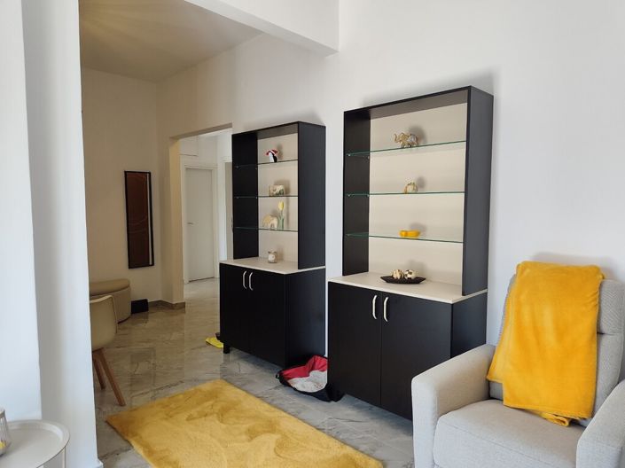 Image No.7-2 Bed Flat for sale