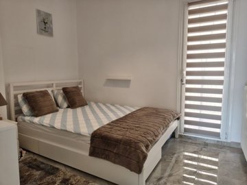 Photo 8 - Apartment 77 m² in Central Macedonia