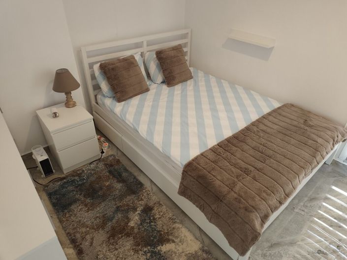 Image No.9-2 Bed Flat for sale
