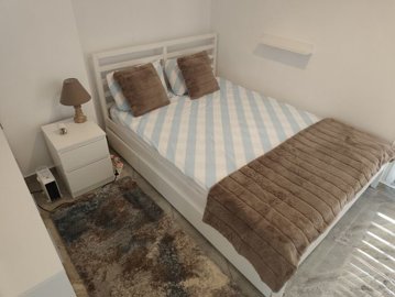 Photo 9 - Apartment 77 m² in Central Macedonia