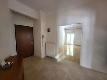 Photo 1 - Apartment 107 m² in Central Macedonia