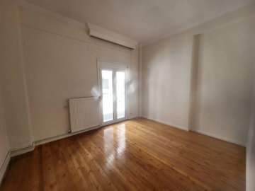 Photo 10 - Apartment 107 m² in Central Macedonia