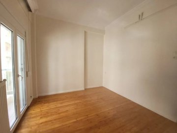 Photo 11 - Apartment 107 m² in Central Macedonia