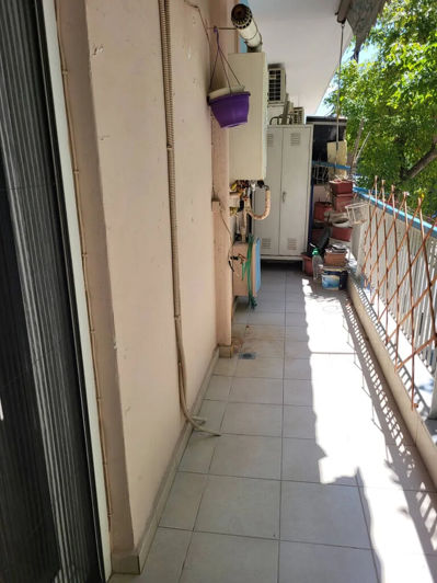 Image No.12-2 Bed Flat for sale