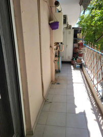 Photo 12 - Apartment 107 m² in Central Macedonia