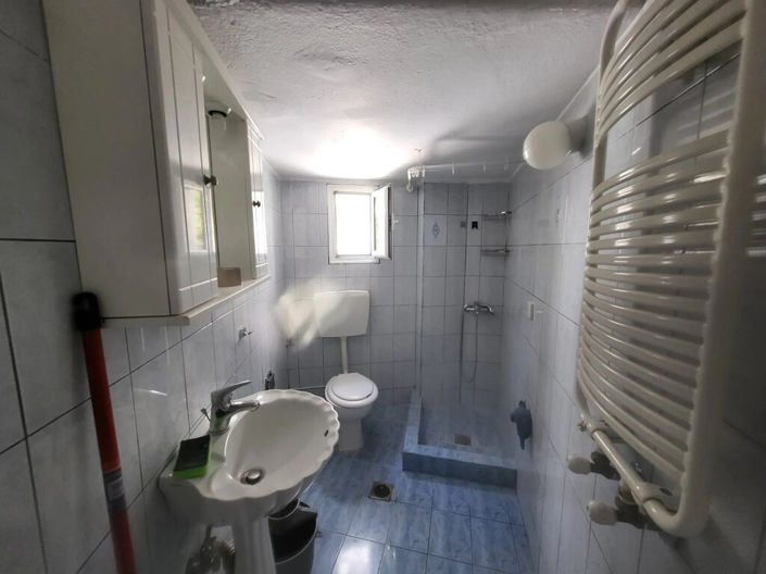 Image No.13-2 Bed Flat for sale