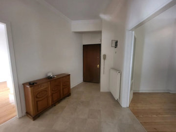 Photo 2 - Apartment 107 m² in Central Macedonia