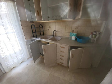 Photo 3 - Apartment 107 m² in Central Macedonia