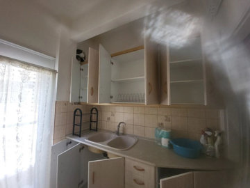 Photo 4 - Apartment 107 m² in Central Macedonia