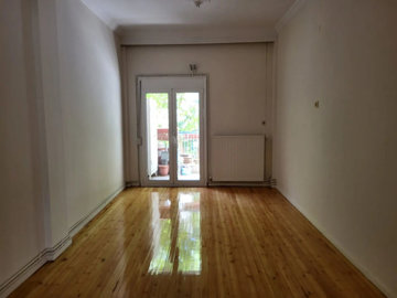 Photo 6 - Apartment 107 m² in Central Macedonia