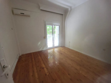 Photo 7 - Apartment 107 m² in Central Macedonia